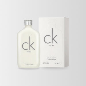 Ck - One