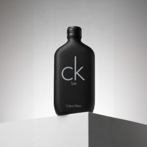 Ck - Be