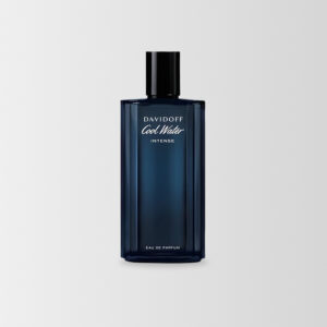 Davidoff