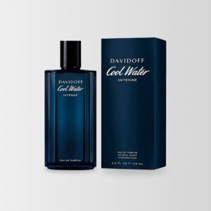 Davidoff