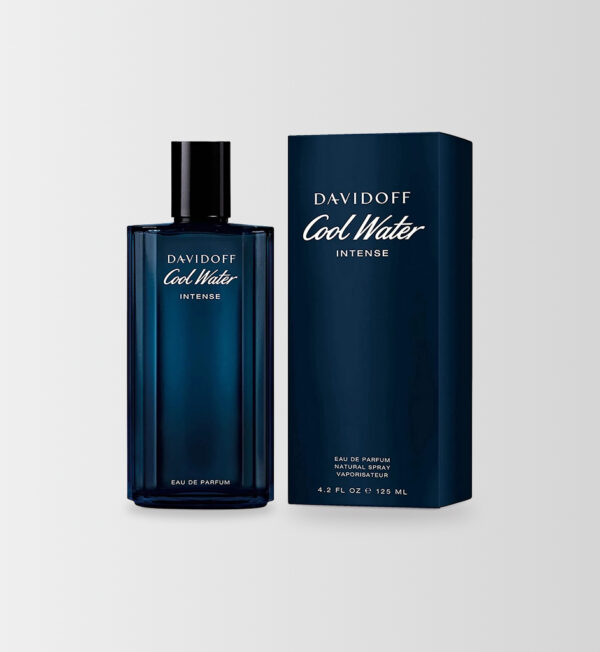 Davidoff