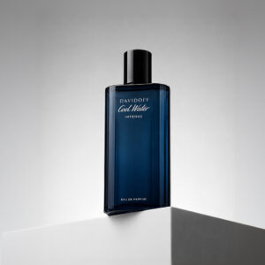 Davidoff
