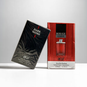 Perfume - Large