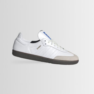 Samba Shoes