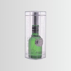Brut 100ml