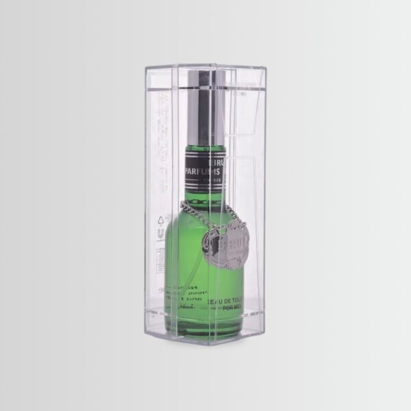 Brut 100ml