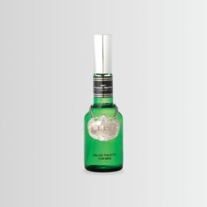 Brut 100ml