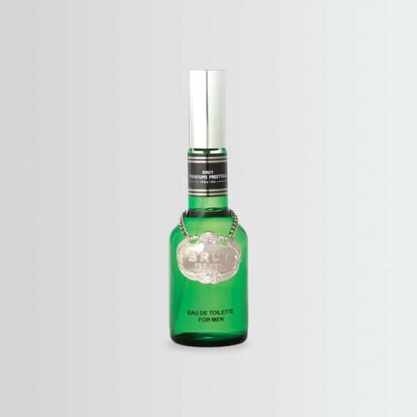 Brut 100ml